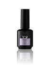 Топ Vip Matte 15 мл 11539