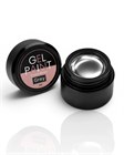 ГЕЛЬ-КРАСКА  АЖ GREY 5ML 10638