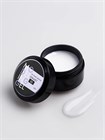 Моделирующий гель 50 мл Smart №3 11556