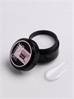 Моделирующий гель Classic 15 мл Shine 1 11510
