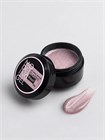 Моделирующий гель Classic 15 мл Shine 2 11511