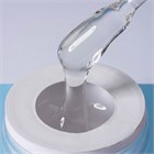 I AM ГЕЛЬ ХОЛОДНЫЙ ICE GEL ДЛЯ НАРАЩИВАНИЯ НОГТЕЙ, 12МЛ (01) 11869