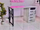 Маникюрный стол №62 10020 - фото 63