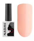 NAOMI гель-лак, 10мл №020 12017