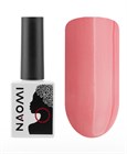 NAOMI гель-лак, 10мл №042 12032