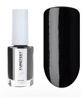 Лак для педикюра NAIL POLISH, 10 МЛ №002 12042