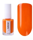 Лак для педикюра NAIL POLISH, 10 МЛ №005 12043