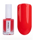 Лак для педикюра NAIL POLISH, 10 МЛ №007 12044
