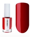 Лак для педикюра NAIL POLISH, 10 МЛ №010 12045