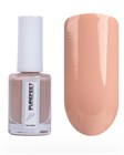 Лак для педикюра NAIL POLISH, 10 МЛ №019 12046