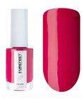 Лак для педикюра NAIL POLISH, 10 МЛ №090 12049