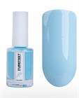 Лак для педикюра NAIL POLISH, 10 МЛ №095 12050