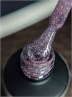 Bee nails Disco gel Голографический гель-лак 242, 8мл 12056