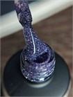 Bee nails Disco gel Голографический гель-лак 245, 8мл 12057
