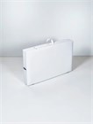 КУШЕТКА КОМФОРТ 180М 10220 - фото 703