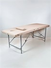КУШЕТКА КОМФОРТ 180М 10220 - фото 708