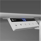 4BLANC Стол с регулируемой высотой MT01 12156