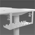 4BLANC Стол с регулируемой высотой MT01 12156