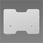 4BLANC Стол с регулируемой высотой MT01 12156