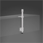 4BLANC Стойка для подиума FS04. Крепление на подиум. 12158