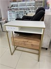Приставной стол Премиум 12159