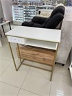 Приставной стол Премиум 12159