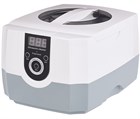 Codyson CD-4800 - ультразвуковая мойка 1.4 л, без подогрева 12187