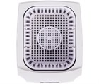 Codyson CD-4800 - ультразвуковая мойка 1.4 л, без подогрева 12187
