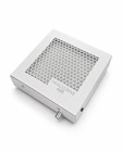 Вытяжка настольная NOGTURNE Air NOVA 12188