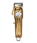 Машинка для стрижки волос Joker Gold 12207