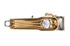 Машинка для стрижки волос Joker Gold 12207