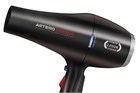 Фен парикмахерский Inferno 2200W 12211