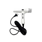 Фен парикмахерский HUSH 600 2150W 12213