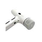 Фен парикмахерский HUSH 600 2150W 12213