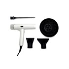 Фен парикмахерский HUSH 600 2150W 12213