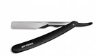 Бритва N349 12249