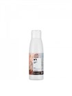 Обезжириватель для ногтей 3 в 1 GEL-OFF PARFUMER № 1 (черный перец, бергамот, амбра), 110 мл. 12286
