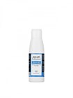 Жидкость для снятия гель-лака ACETONE FREE Gel-Off, 110 мл 12298