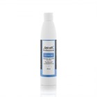 Жидкость для снятия гель-лака ACETONE FREE Gel-Off, 250 мл 12299