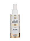 Sanitizer Gel-Off Professional, GOLD, TALISMAN, 150 мл. 12302
