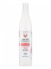 Универсальное очищающее средство Gel-Off Professional, Малиновый смузи,спрей,250 мл. 12303