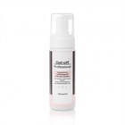 Кератолитик карбамидный "Пенное лезвие" Gel-Off Professional, 150 мл 12305