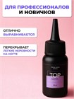 Топ Gloss 10254 - фото 819