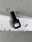 Топ Gloss 10254 - фото 829