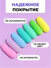 Топ Vip Matte 10256 - фото 843